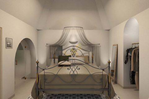 Landejendom i Conversano, Bari, Conversano - € 750.000 | Ref: R 453 - foto 18