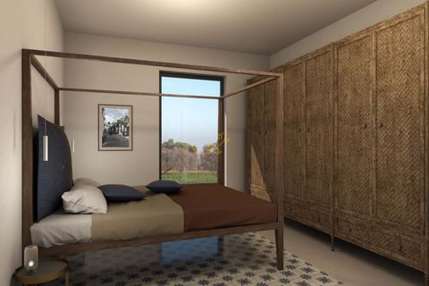 Landejendom i Conversano, Bari, Conversano - € 750.000 | Ref: R 453 - foto 19