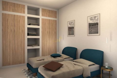 Landejendom i Conversano, Bari, Conversano - € 750.000 | Ref: R 453 - foto 20