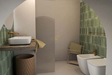 Landejendom i Conversano, Bari, Conversano - € 750.000 | Ref: R 453 - foto 21