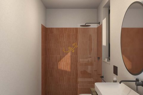 Landejendom i Conversano, Bari, Conversano - € 750.000 | Ref: R 453 - foto 22