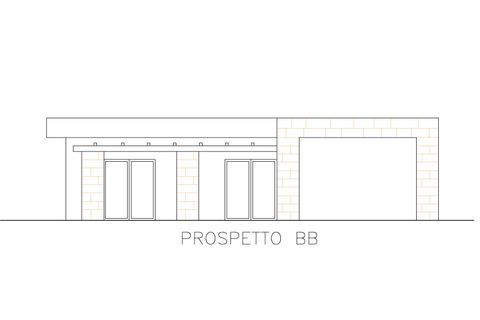 Landejendom i Conversano, Bari, Conversano - € 750.000 | Ref: R 453 - foto 25