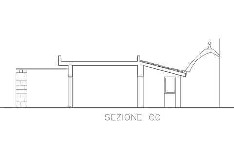 Landejendom i Conversano, Bari, Conversano - € 750.000 | Ref: R 453 - foto 26