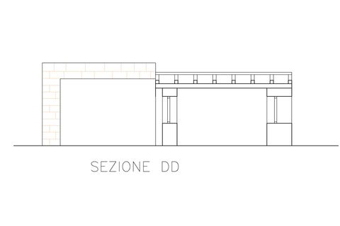 Landejendom i Conversano, Bari, Conversano - € 750.000 | Ref: R 453 - foto 27