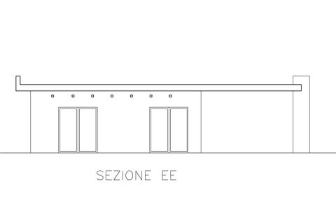 Landejendom i Conversano, Bari, Conversano - € 750.000 | Ref: R 453 - foto 28