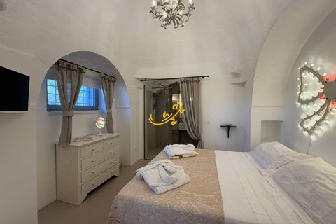 Landejendom i Ostuni, Brindisi, Ostuni - € 880.000 | Ref: R 464 - foto 13