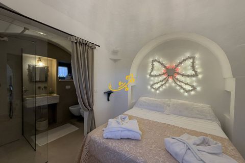 Landejendom i Ostuni, Brindisi, Ostuni - € 880.000 | Ref: R 464 - foto 14