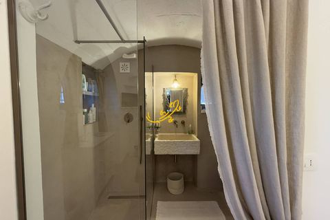 Landejendom i Ostuni, Brindisi, Ostuni - € 880.000 | Ref: R 464 - foto 15