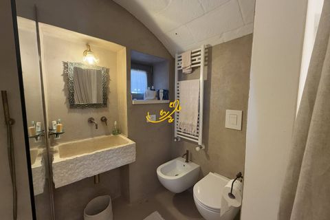 Landejendom i Ostuni, Brindisi, Ostuni - € 880.000 | Ref: R 464 - foto 16