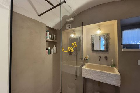 Landejendom i Ostuni, Brindisi, Ostuni - € 880.000 | Ref: R 464 - foto 17