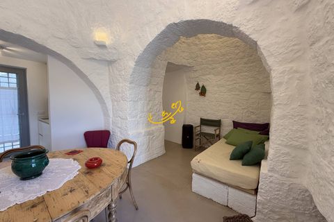 Landejendom i Ostuni, Brindisi, Ostuni - € 880.000 | Ref: R 464 - foto 20