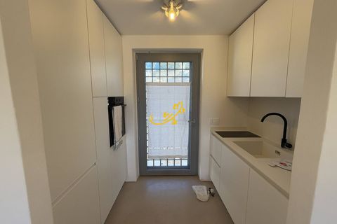 Landejendom i Ostuni, Brindisi, Ostuni - € 880.000 | Ref: R 464 - foto 21