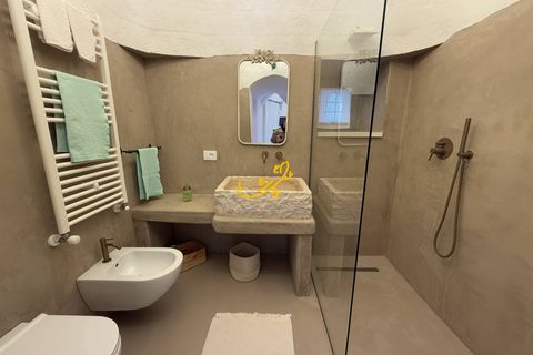 Landejendom i Ostuni, Brindisi, Ostuni - € 880.000 | Ref: R 464 - foto 24