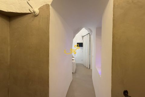 Landejendom i Ostuni, Brindisi, Ostuni - € 880.000 | Ref: R 464 - foto 25