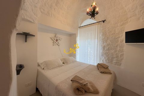 Landejendom i Ostuni, Brindisi, Ostuni - € 880.000 | Ref: R 464 - foto 26
