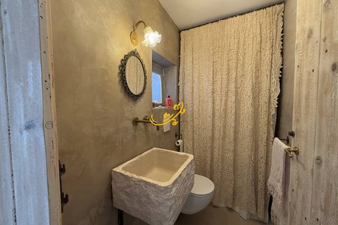 Landejendom i Ostuni, Brindisi, Ostuni - € 880.000 | Ref: R 464 - foto 27