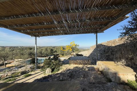 Landejendom i Ostuni, Brindisi, Ostuni - € 880.000 | Ref: R 464 - foto 49