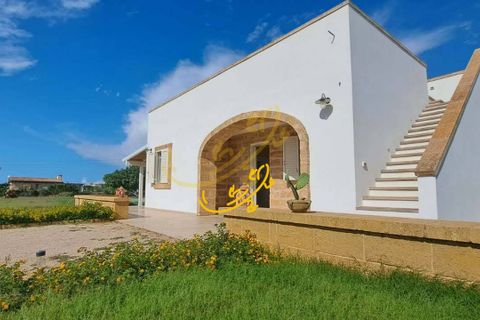 Villa i Alezio, Lecce, Alezio - € 550.000 | Ref: R 471 - foto 4