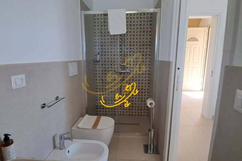 Villa i Alezio, Lecce, Alezio - € 550.000 | Ref: R 471 - foto 5