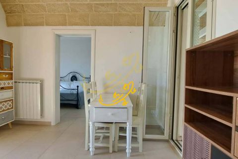 Villa i Alezio, Lecce, Alezio - € 550.000 | Ref: R 471 - foto 11