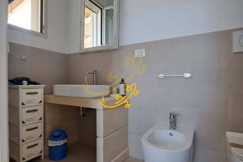 Villa i Alezio, Lecce, Alezio - € 550.000 | Ref: R 471 - foto 13