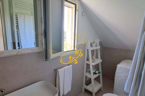 Villa i Alezio, Lecce, Alezio - € 550.000 | Ref: R 471 - foto 14