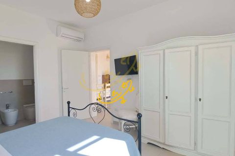 Villa i Alezio, Lecce, Alezio - € 550.000 | Ref: R 471 - foto 16