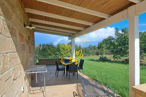 Villa i Alezio, Lecce, Alezio - € 550.000 | Ref: R 471 - foto 17