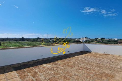 Villa i Alezio, Lecce, Alezio - € 550.000 | Ref: R 471 - foto 18