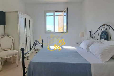 Villa i Alezio, Lecce, Alezio - € 550.000 | Ref: R 471 - foto 19