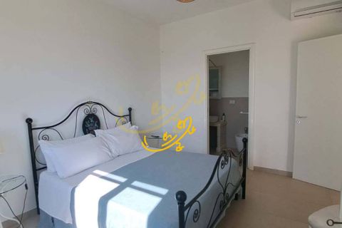 Villa i Alezio, Lecce, Alezio - € 550.000 | Ref: R 471 - foto 21