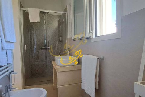 Villa i Alezio, Lecce, Alezio - € 550.000 | Ref: R 471 - foto 25