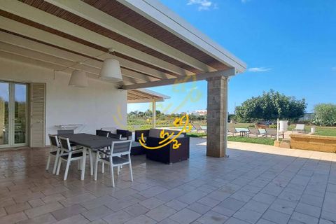 Villa i Alezio, Lecce, Alezio - € 550.000 | Ref: R 471 - foto 30