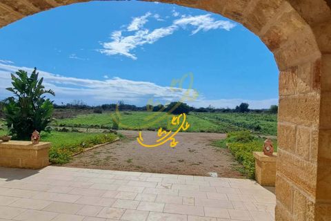 Villa i Alezio, Lecce, Alezio - € 550.000 | Ref: R 471 - foto 31