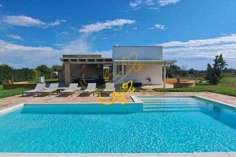 Villa i Alezio, Lecce, Alezio - € 550.000 | Ref: R 471 - foto 33