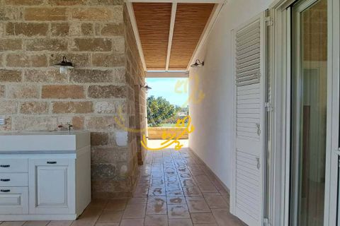 Villa i Alezio, Lecce, Alezio - € 550.000 | Ref: R 471 - foto 37