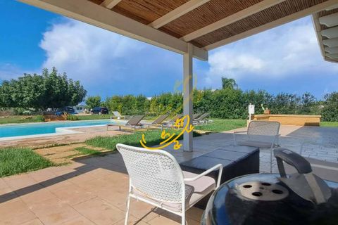 Villa i Alezio, Lecce, Alezio - € 550.000 | Ref: R 471 - foto 39