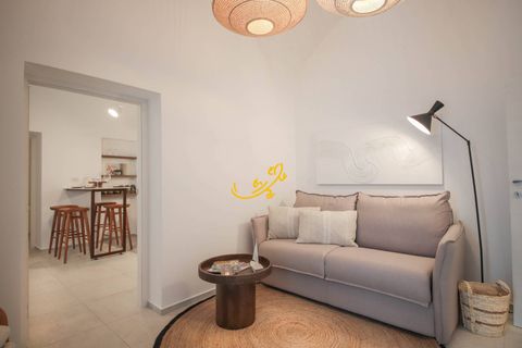 Lejlighed i Monopoli, Bari, Monopoli - € 1.100.000 | Ref: U 172 - foto 3