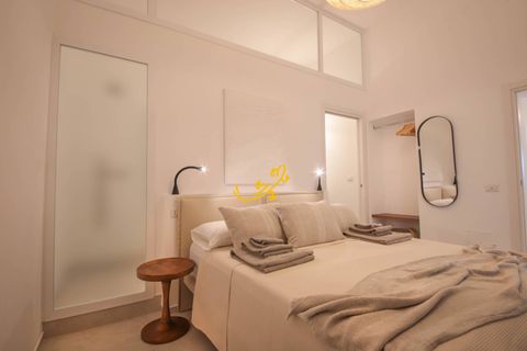 Lejlighed i Monopoli, Bari, Monopoli - € 1.100.000 | Ref: U 172 - foto 5