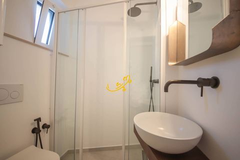 Lejlighed i Monopoli, Bari, Monopoli - € 1.100.000 | Ref: U 172 - foto 6