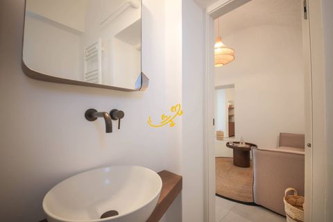 Lejlighed i Monopoli, Bari, Monopoli - € 1.100.000 | Ref: U 172 - foto 7