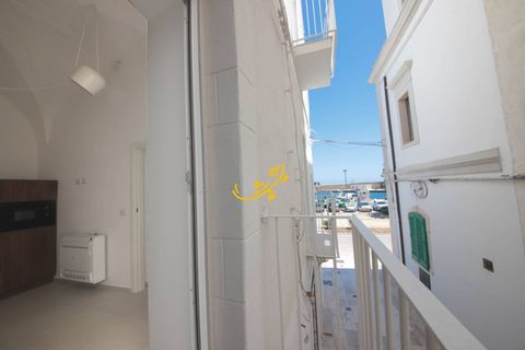 Lejlighed i Monopoli, Bari, Monopoli - € 1.100.000 | Ref: U 172 - foto 8