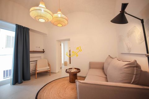Lejlighed i Monopoli, Bari, Monopoli - € 1.100.000 | Ref: U 172 - foto 9