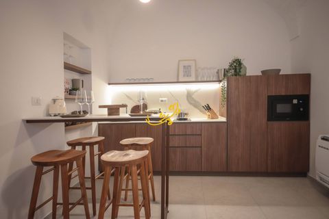 Lejlighed i Monopoli, Bari, Monopoli - € 1.100.000 | Ref: U 172 - foto 10