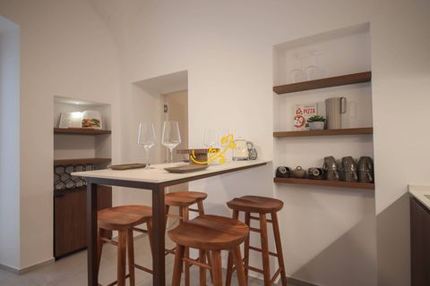 Lejlighed i Monopoli, Bari, Monopoli - € 1.100.000 | Ref: U 172 - foto 11
