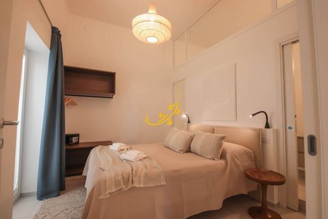 Lejlighed i Monopoli, Bari, Monopoli - € 1.100.000 | Ref: U 172 - foto 12
