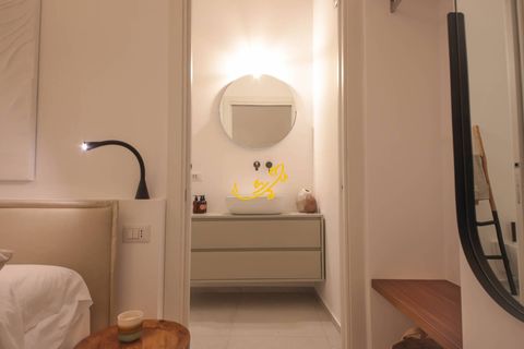 Lejlighed i Monopoli, Bari, Monopoli - € 1.100.000 | Ref: U 172 - foto 13