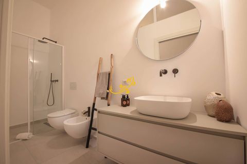 Lejlighed i Monopoli, Bari, Monopoli - € 1.100.000 | Ref: U 172 - foto 14