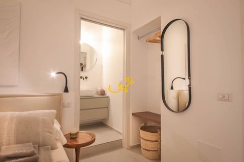 Lejlighed i Monopoli, Bari, Monopoli - € 1.100.000 | Ref: U 172 - foto 15