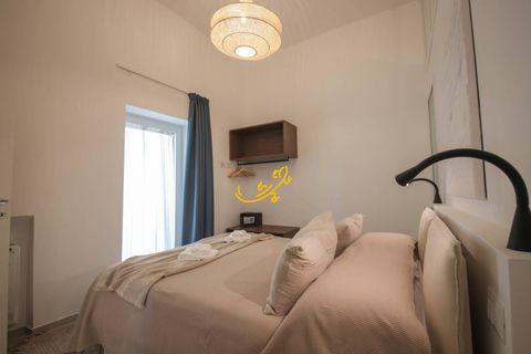 Lejlighed i Monopoli, Bari, Monopoli - € 1.100.000 | Ref: U 172 - foto 16